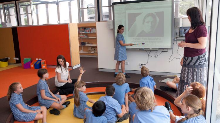 ������ýappx activities - Pre-service teacher volunteer