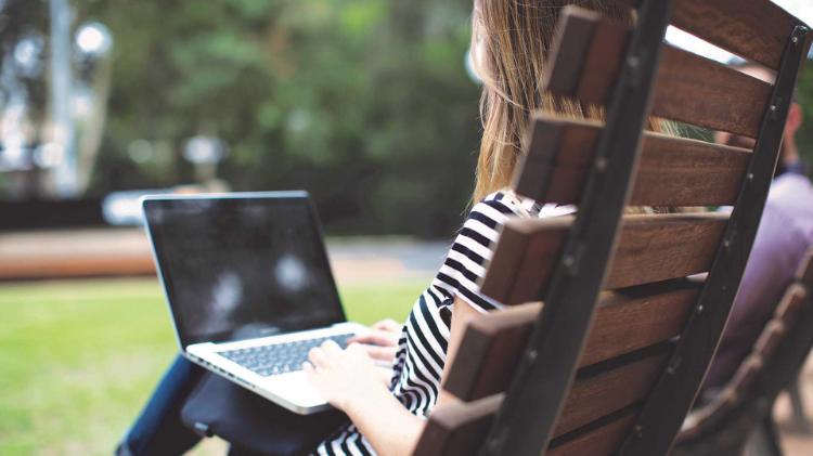 ������ýappx activity - Career Connect
