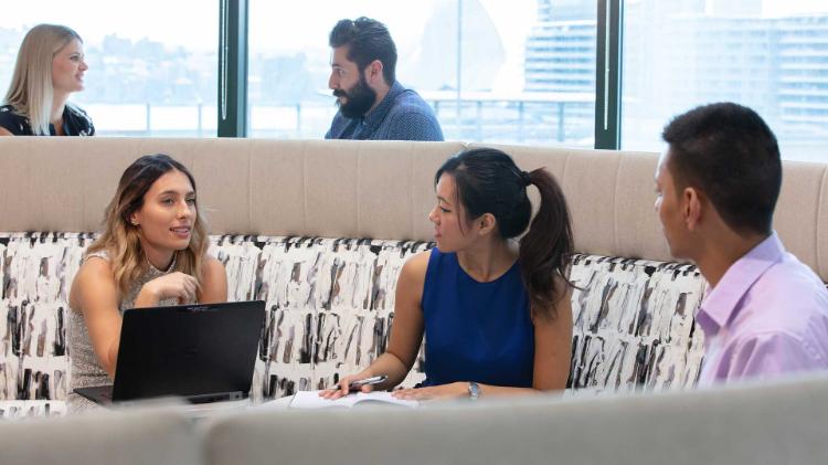 ������ýappx activity - SEF Group Leader
