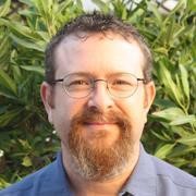 ASSOCIATE PROFESSOR BRIAN YECIES