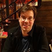 DR DAVID NEIL