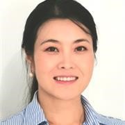 DR JENNY WANG