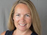 Kim Gray