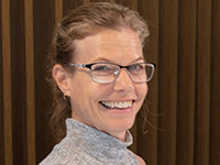 Lara Duggan
