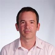 PROFESSOR ATTILA MOZER
