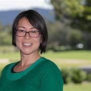 PROFESSOR LEZANNE OOI