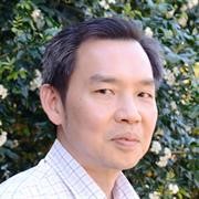 PROFESSOR LIP TEH