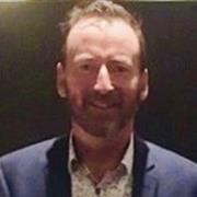 PROFESSOR STEVEN FROST