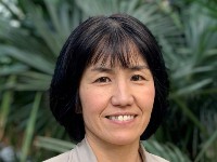 Sachi Yasuda