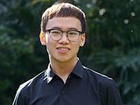 Viet Hoang Nguyen