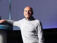 Stuart_Creal_ScienceSpace