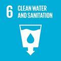 GCP SDG Goal 6