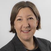 Dean of Graduate Research and Research Culture
