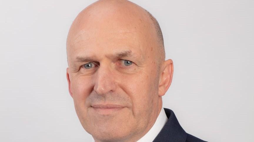 Profile image of Peter Janu