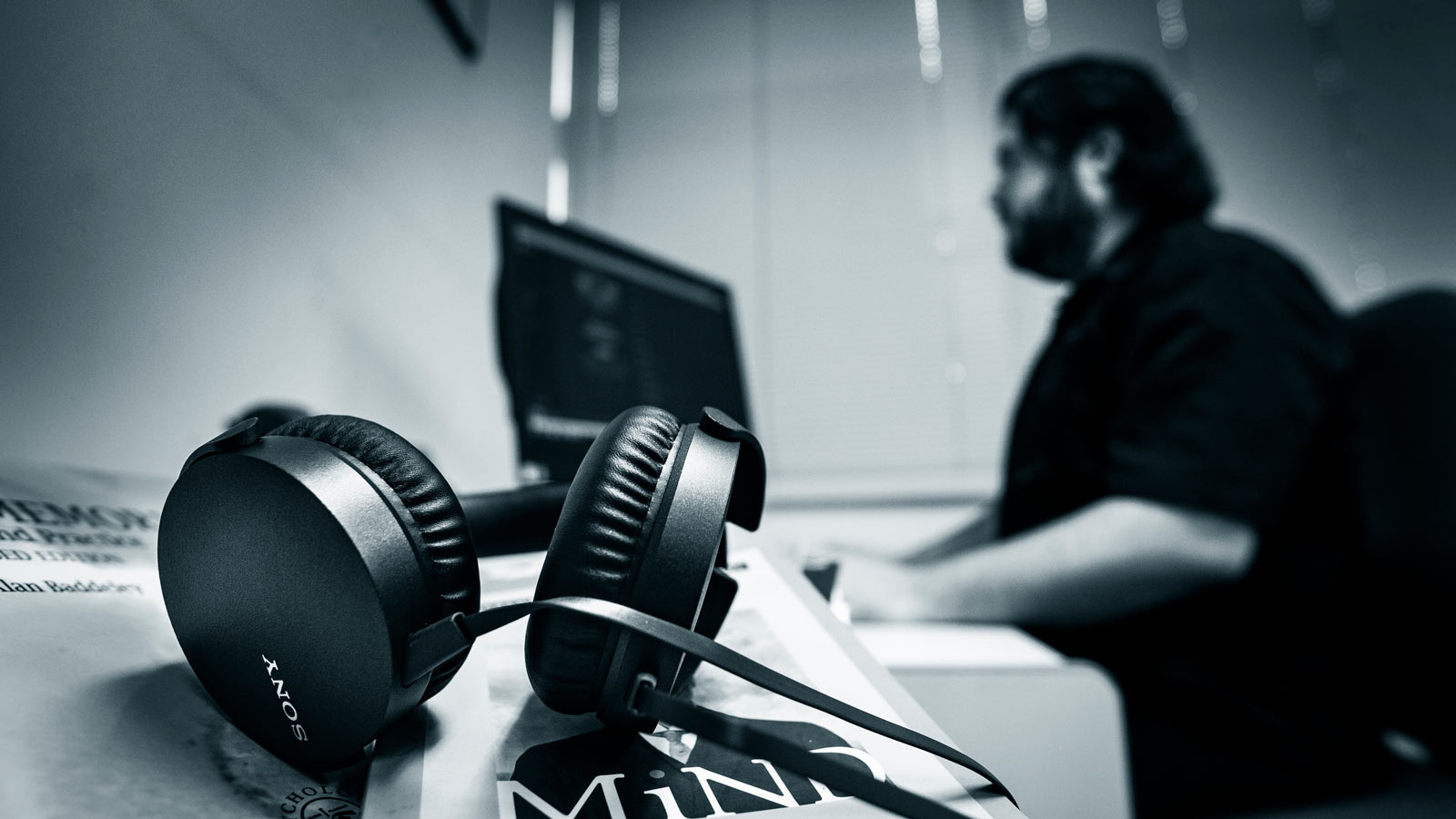 Psychology_CLP_Stories_Music