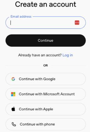 SSO for third-party apps example