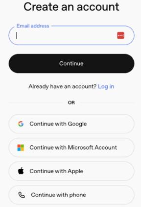 SSO for third-party apps example