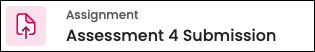 Moodle page- screenshot assignment