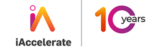 iAccelerate ten years