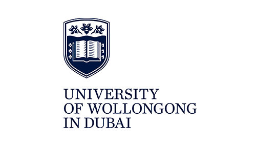 University of Wollongong Dubai