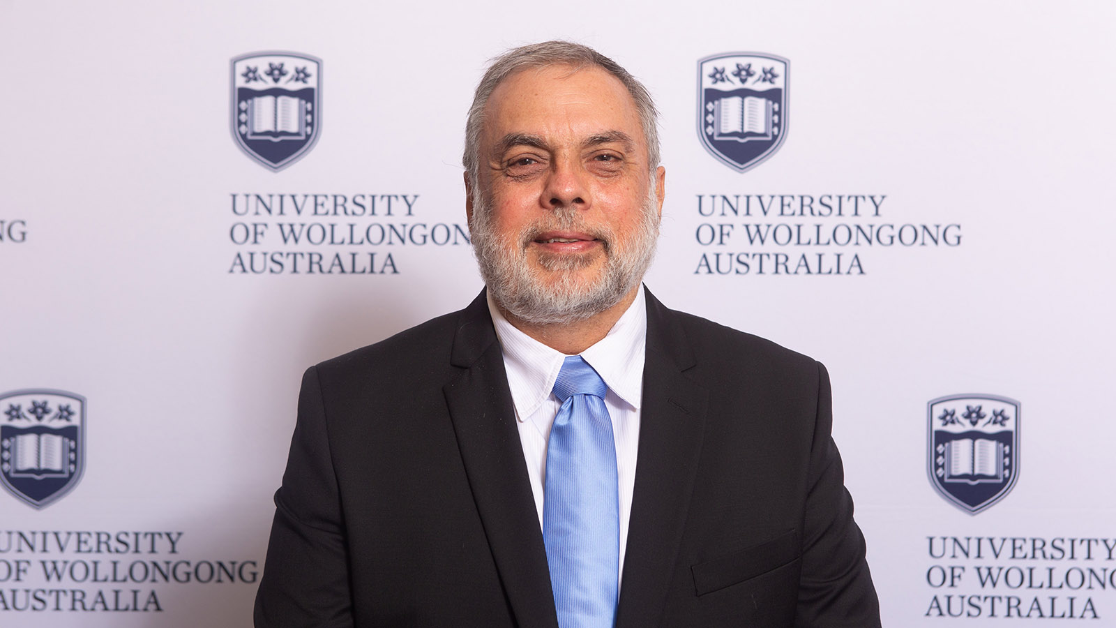 Distinguished Professor Gerry Swiegers will lead the new Australian Research Council (ARC) Centre of Excellence for Renewable Fuels.