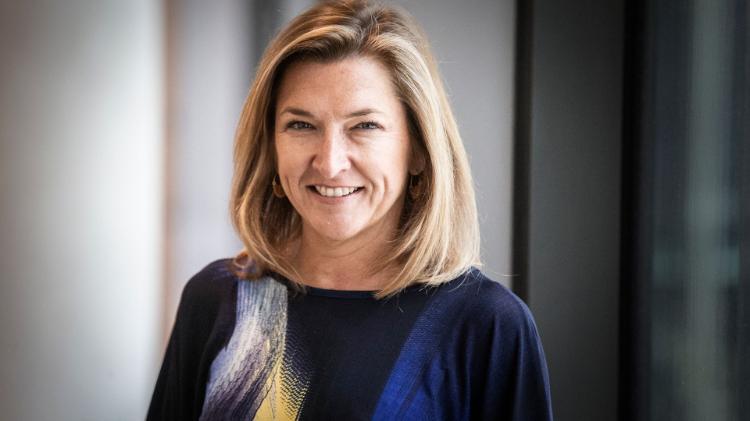 Associate Professor Cathrine Neilsen-Hewett, Early Start and School of Education