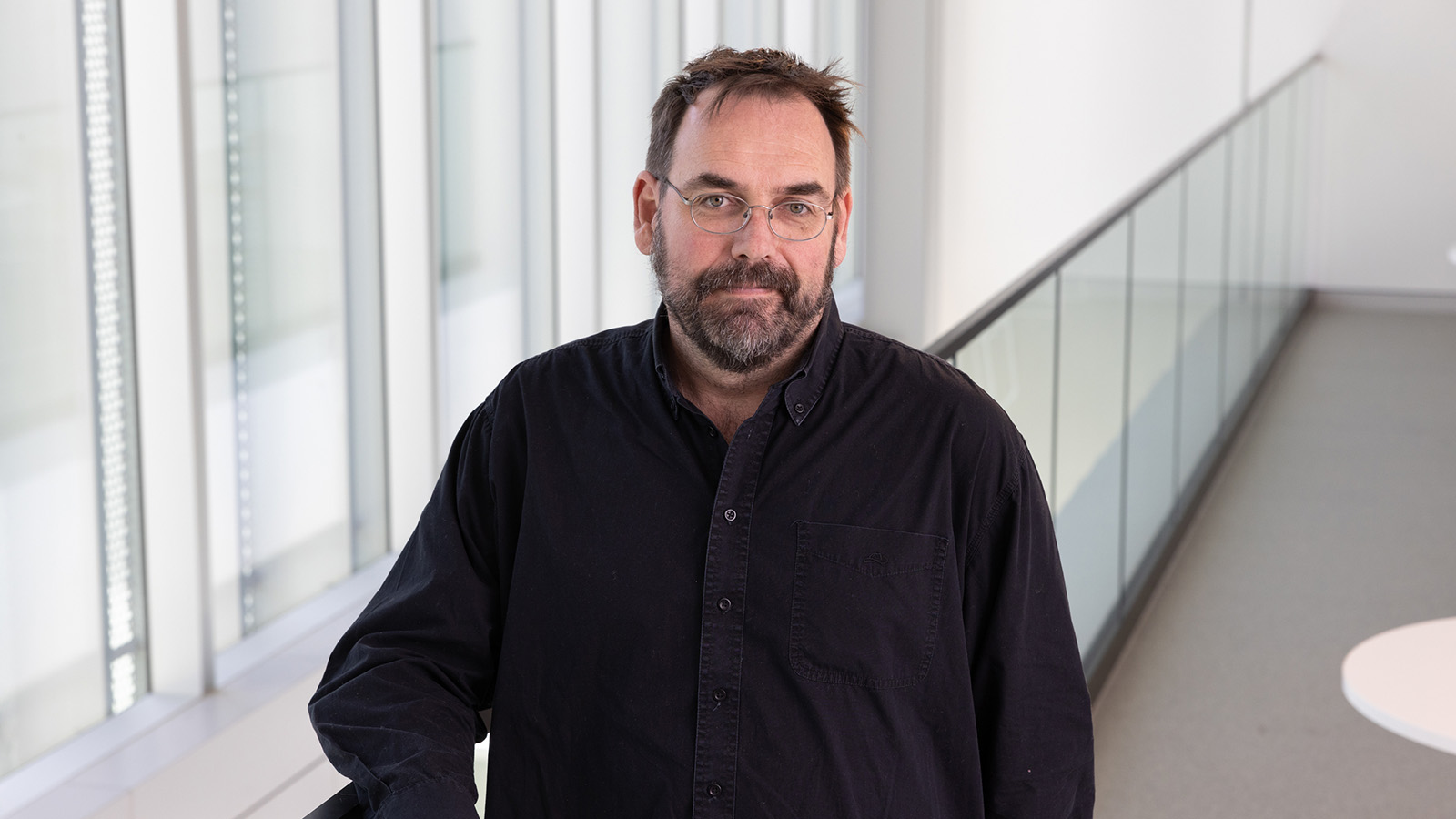 Dr Chris Degeling says greater attention needs to paid to the social, economic and political components of infectious disease transmission from animals to humans.