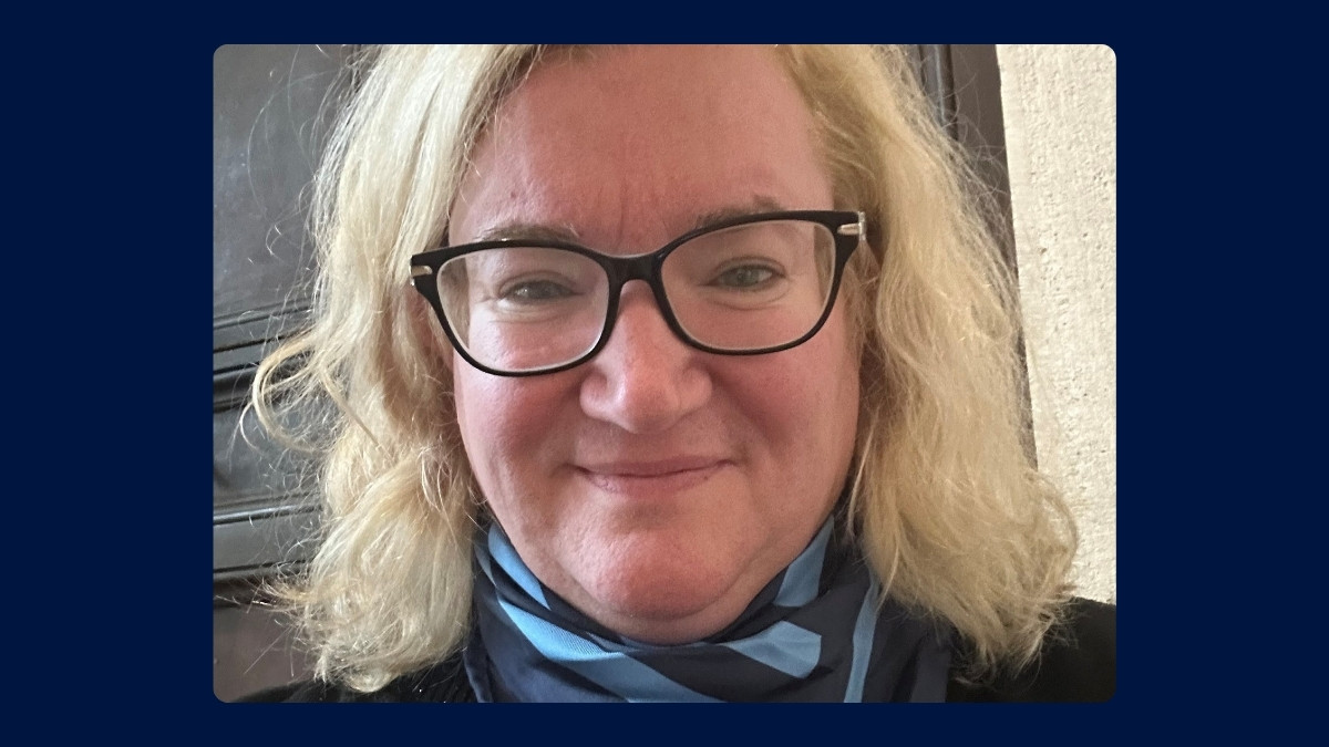 Professor D’Maris Coffman joins UOW as Executive Dean, Faculty of Arts, Society and Business, bringing international leadership experience and expertise across interdisciplinary education, research and innovation.