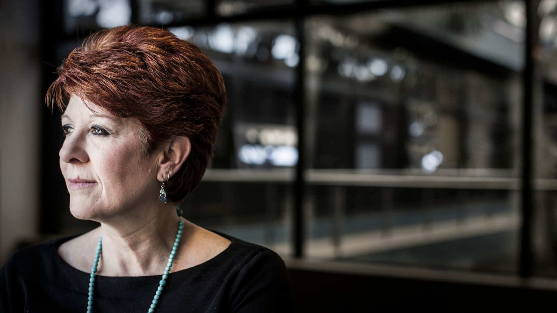 Dr Amanda Webster, Associate Professor, Autism and Inclusive Education, School of Education, and Academic Program Director Master of Autism, University of Wollongong.