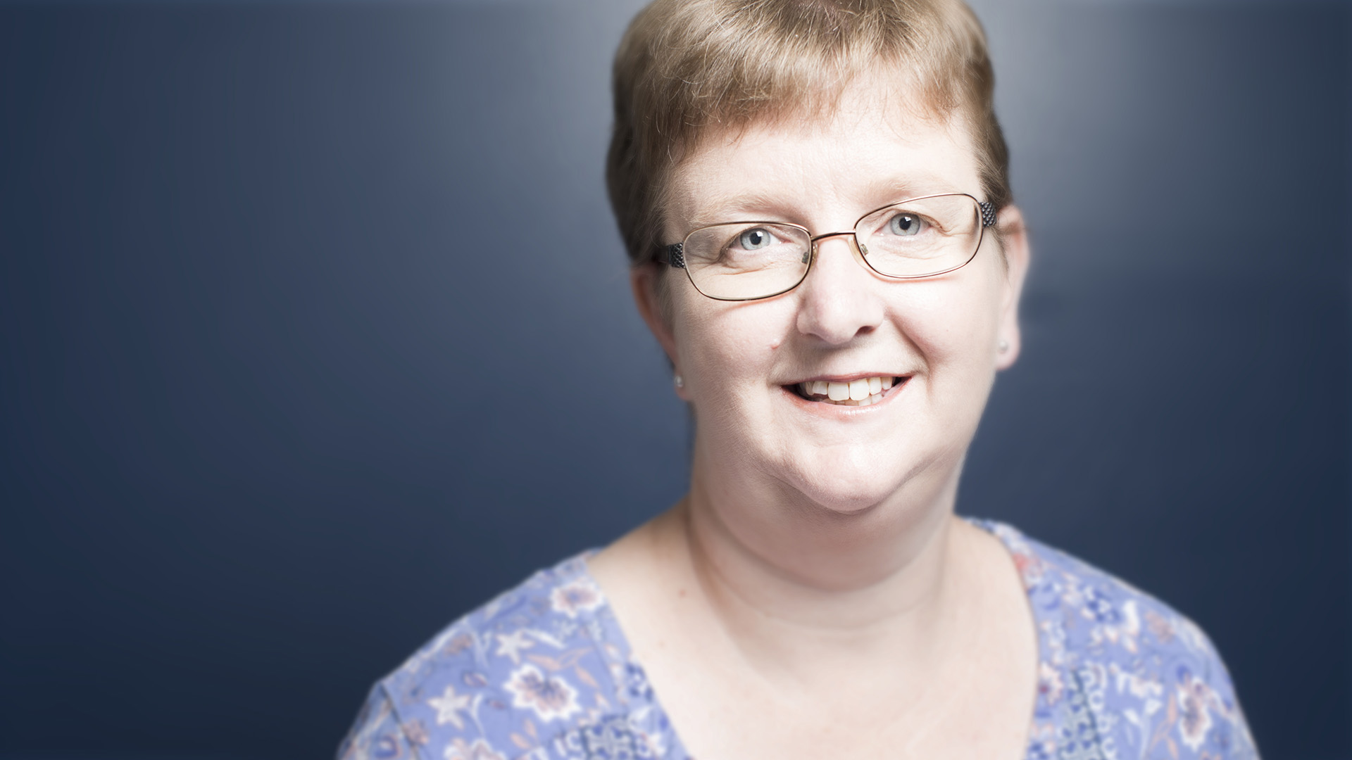 Professor Liz Halcomb, Professor of Primary Care Nursing, UOW School of Nursing