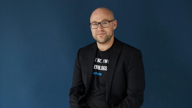 Gideon Meyerowitz-Katz, School of Health and Society, UOW