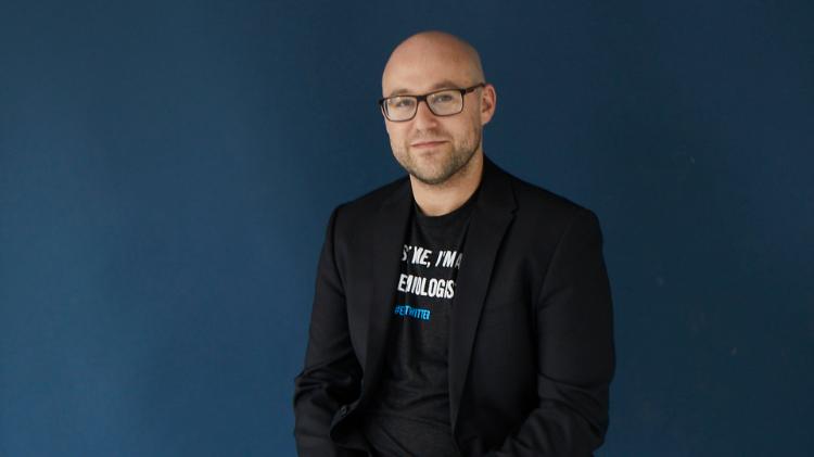 Gideon Meyerowitz-Katz, School of Health and Society, UOW
