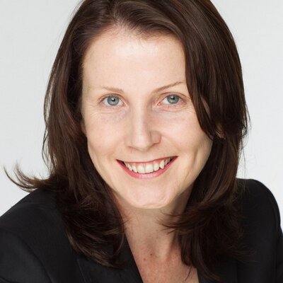 Professor Helen Partridge has been announced as UOW