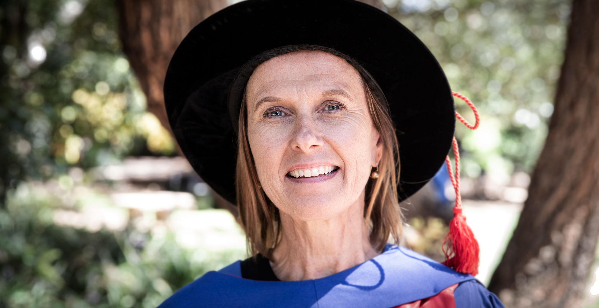 Dr Jennifer Norman. Photo: Paul Jones