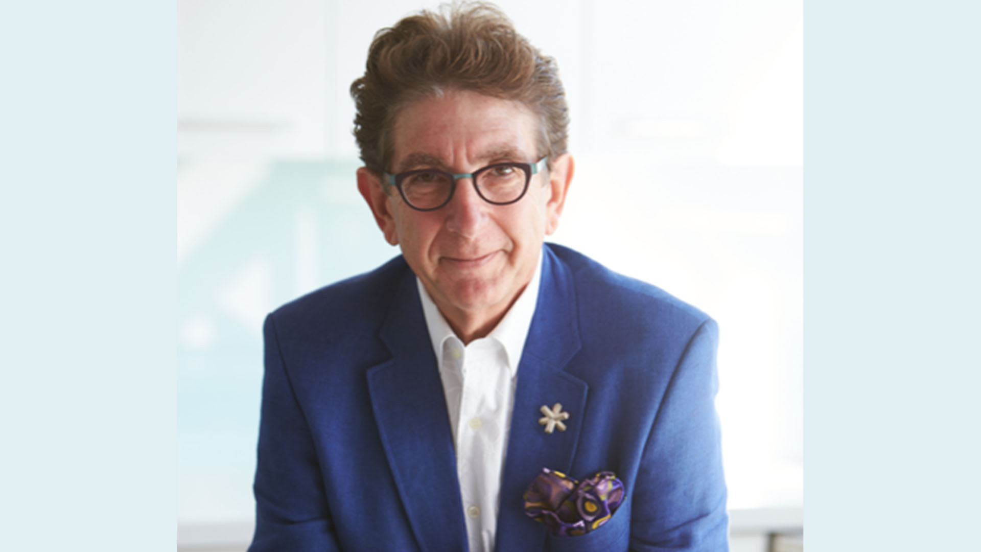 Company director, publisher and novelist John M. Green has been named as Chair of the UOW Global Enterprises Board