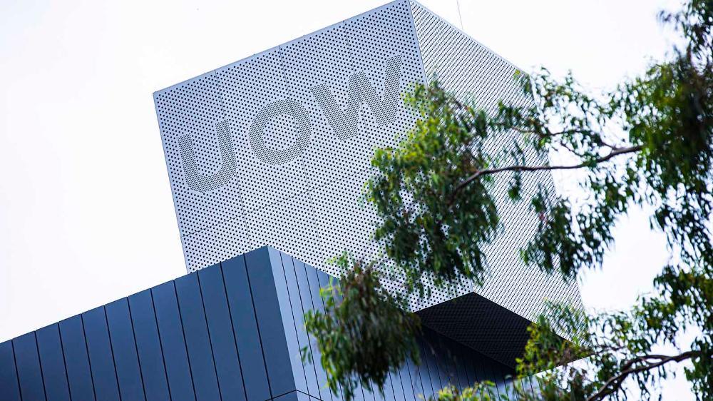 UOW