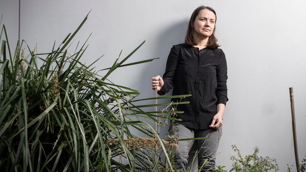 Associate Professor Natascha Klocker is a social and cultural geographer from UOW’s School of Geography and Sustainable Communities and Australian Centre for Culture, Environment, Society and Space (ACCESS). Her research explores humanitarian migrants’ experiences in regional Australia.