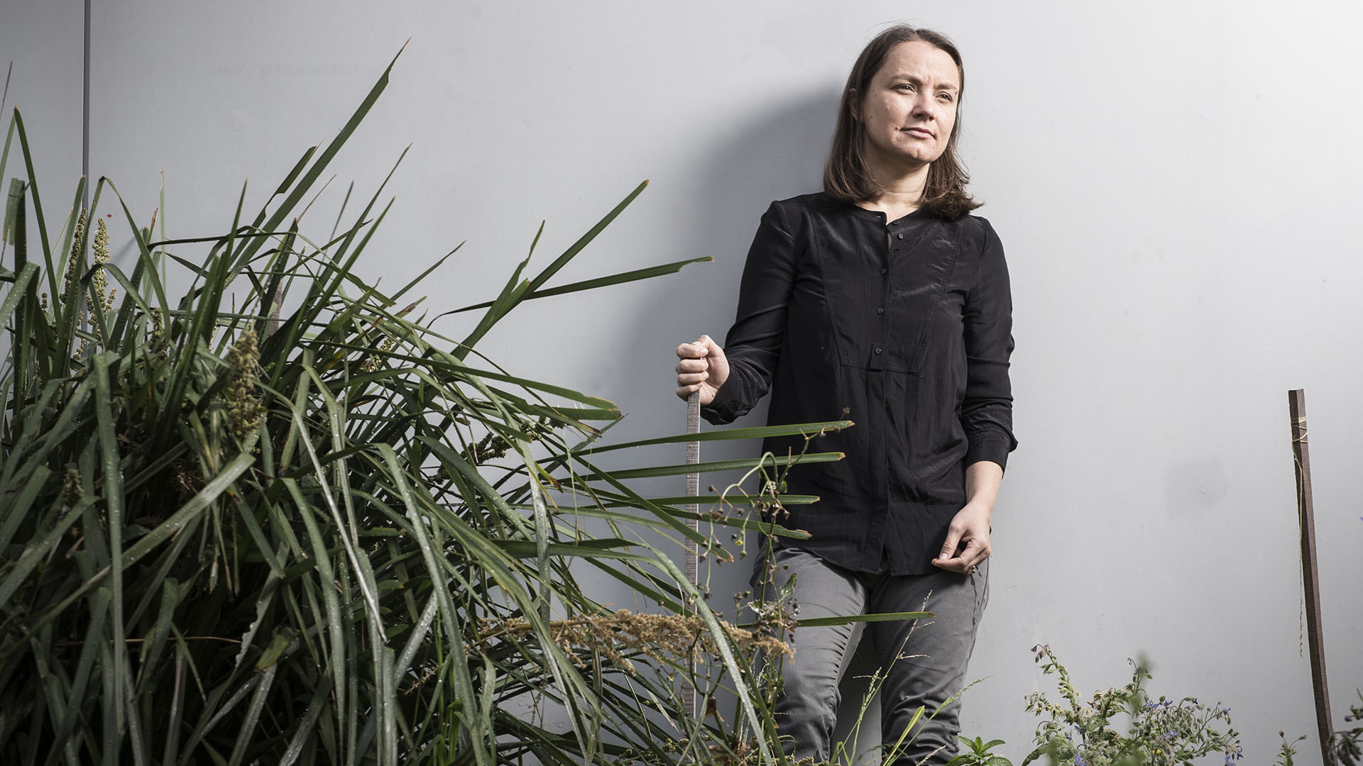 Associate Professor Natascha Klocker is a social and cultural geographer from UOW’s School of Geography and Sustainable Communities and Australian Centre for Culture, Environment, Society and Space (ACCESS). Her research explores humanitarian migrants’ experiences in regional Australia.