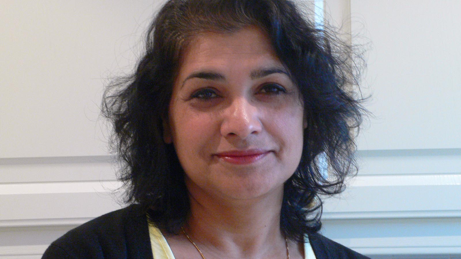 Professor Siraj’s research is focused on the impact of home learning, staff training, pedagogy, curriculum and assessment of young children