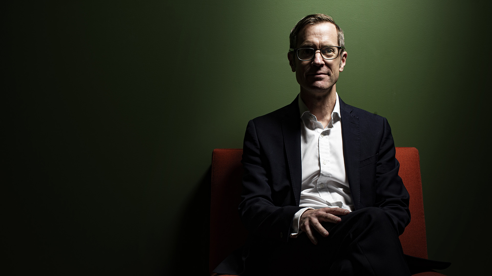 ý of ý Deputy Vice-Chancellor (Education) Professor Theo Farrell