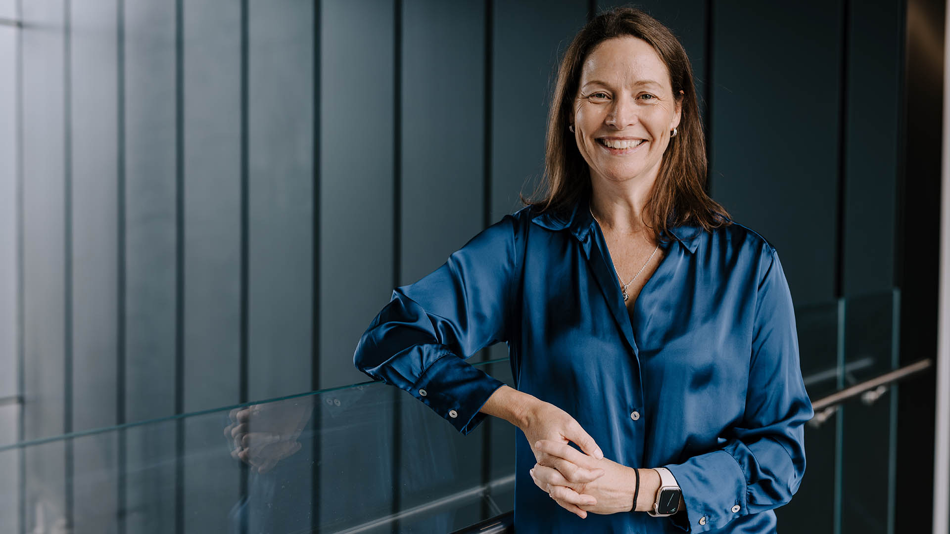 University of Wollongong (UOW) motor neurone disease (MND) researcher Dr Christen Chisholm has been named MND Australia’s Early Career Researcher of the Year.