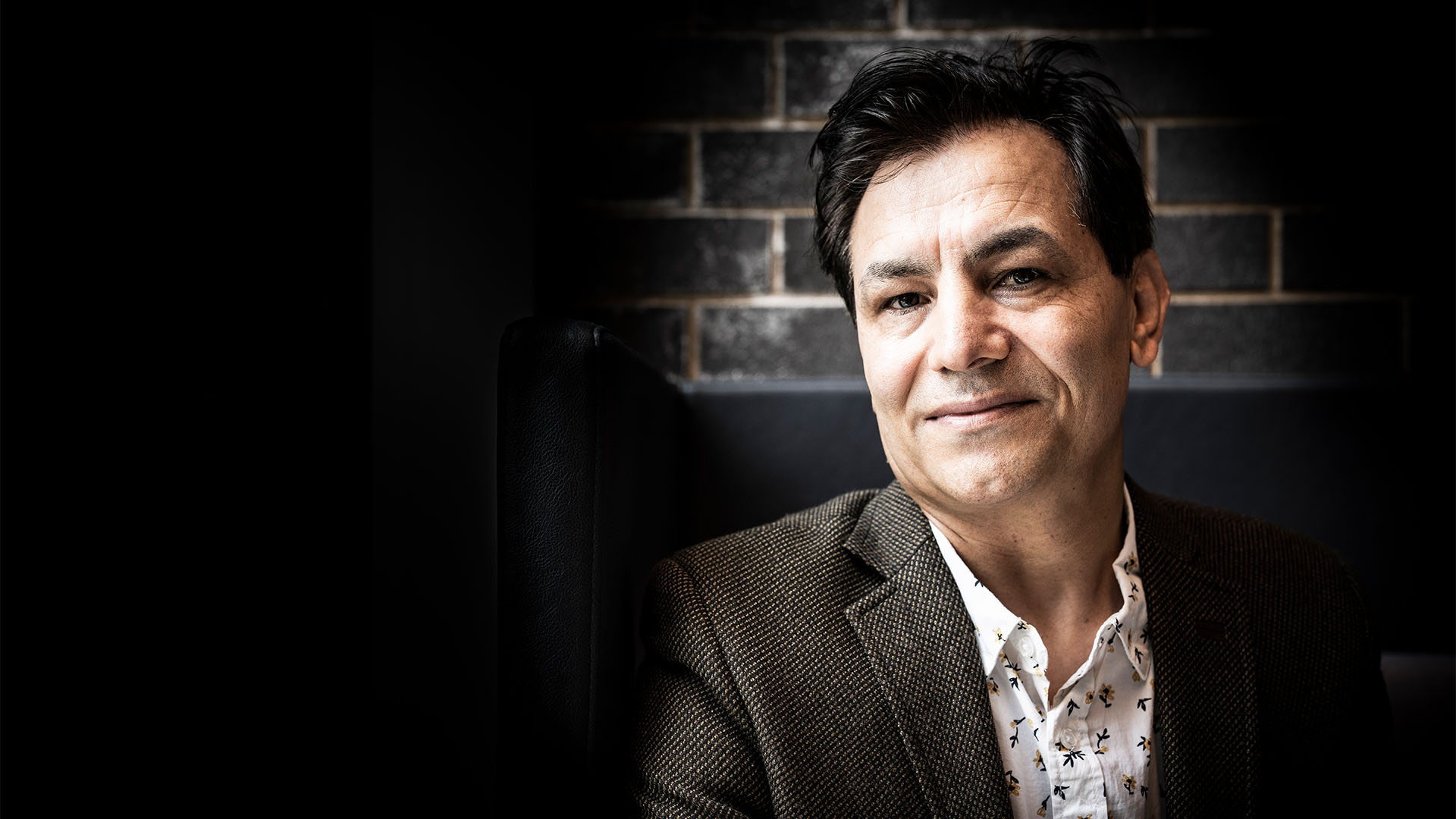 Dr Hassan Hosseinzadeh
