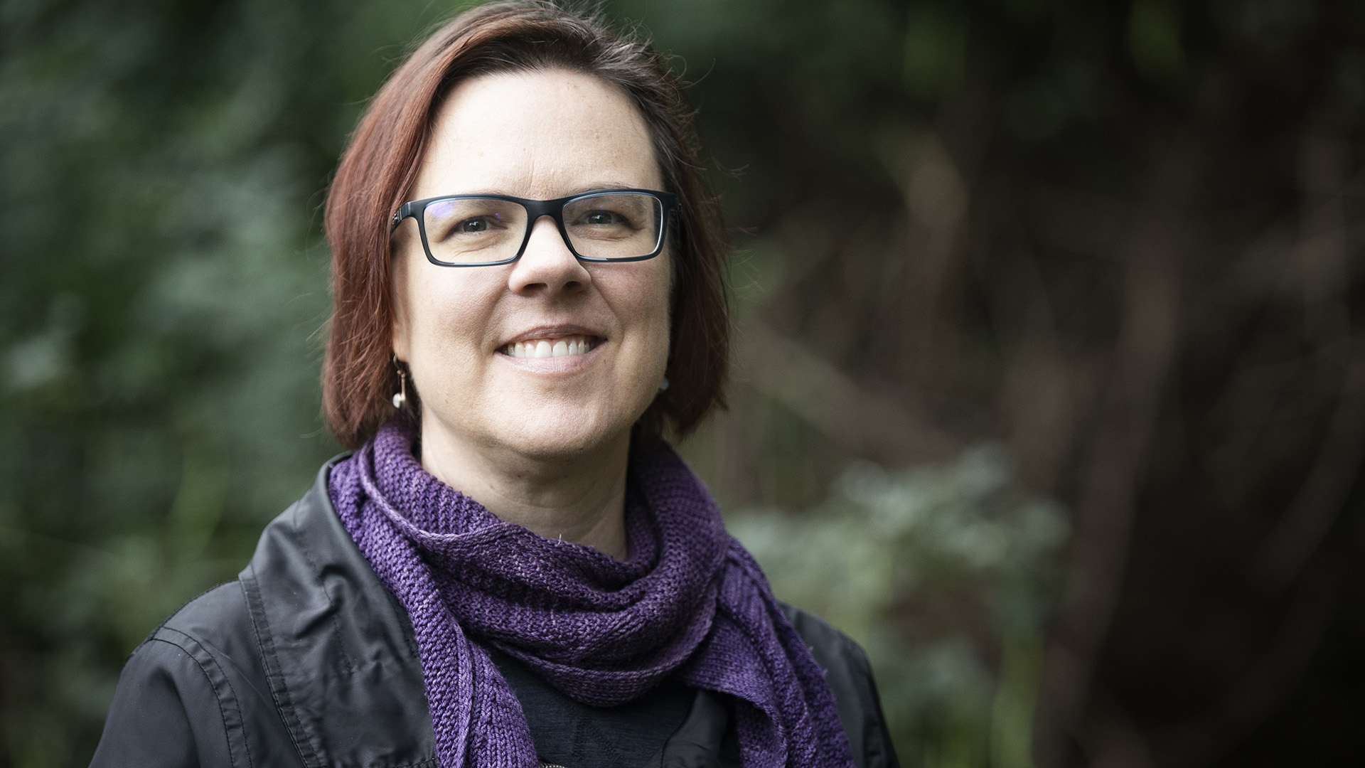 Dr Jennifer Atchison, Australian Centre for Culture, Environment, Society and Space, Faculty of Arts, Social Sciences and Humanities