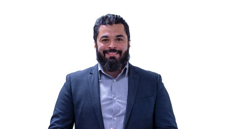 Hesham Elkady, Sydney Business School