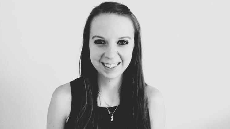 Pelin Amy Gallard - Master of Marketing